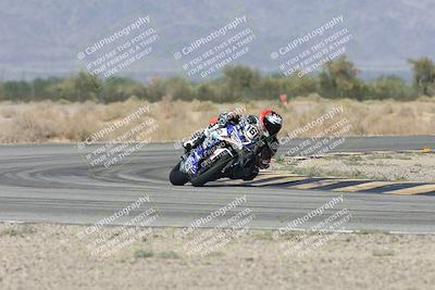 media/Oct-04-2025-CVMA (Sat) [[408bcdd6e4]]/Race 1-Formula Open/